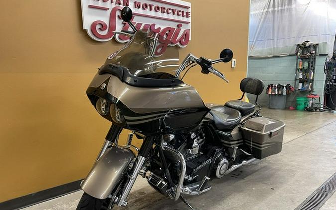 2013 Harley-Davidson FLTRXSE2 - CVO Road Glide Custom