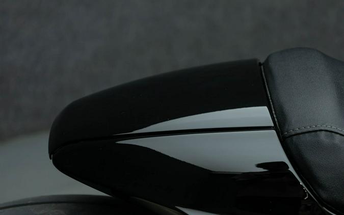 2021 HARLEY DAVIDSON RH1250S SPORTSTER S W/ABS