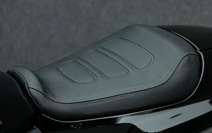 2021 HARLEY DAVIDSON RH1250S SPORTSTER S W/ABS