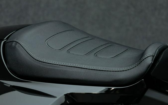 2021 HARLEY DAVIDSON RH1250S SPORTSTER S W/ABS