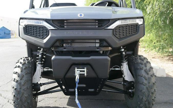 2026 Polaris Ranger 500