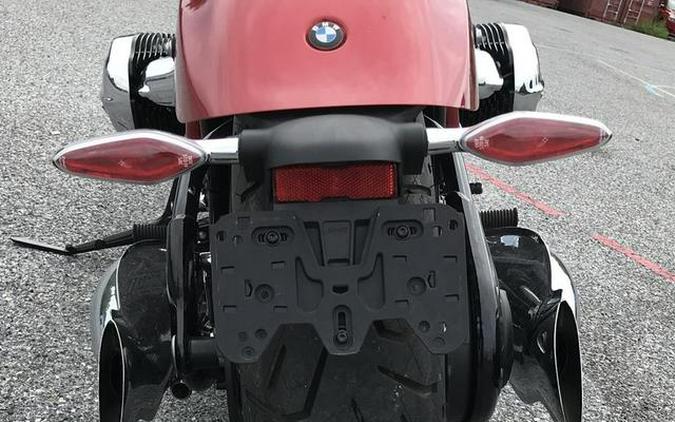 2023 BMW 23R8