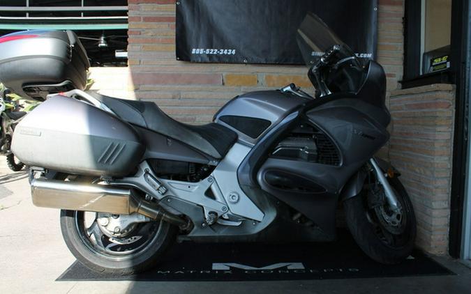 2003 Honda ST1300