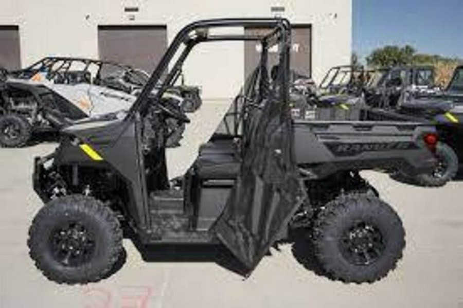 2024 Polaris® Ranger 1000 Premium