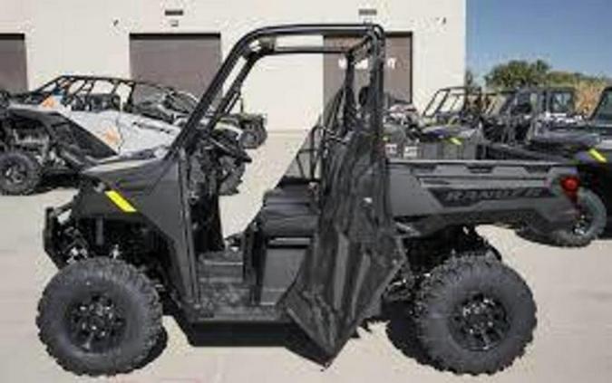 2024 Polaris® Ranger 1000 Premium