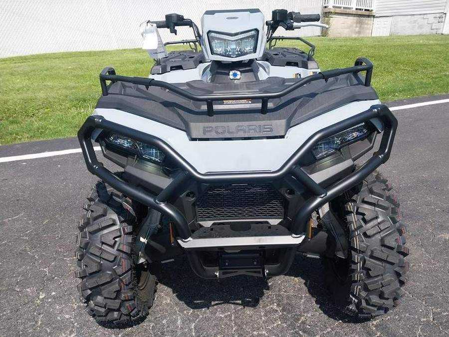 2024 Polaris® Sportsman 570 Premium