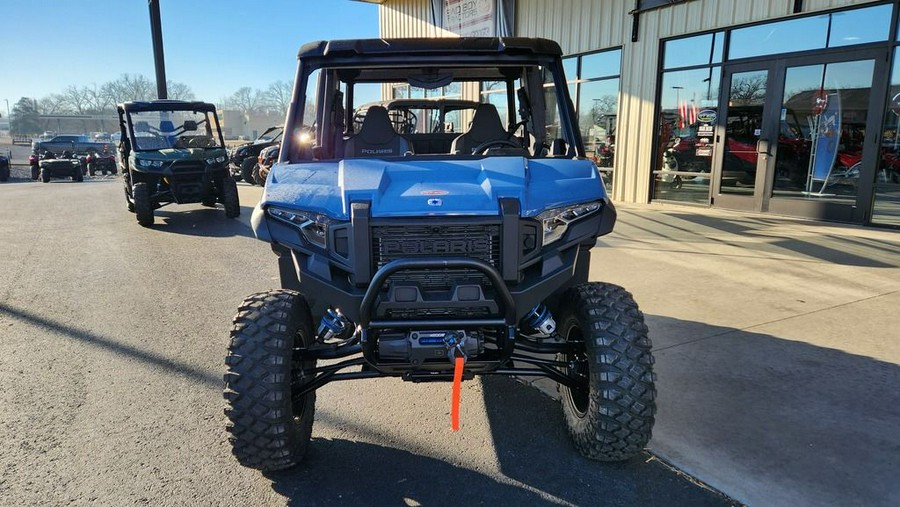 2024 Polaris® XPedition ADV Ultimate