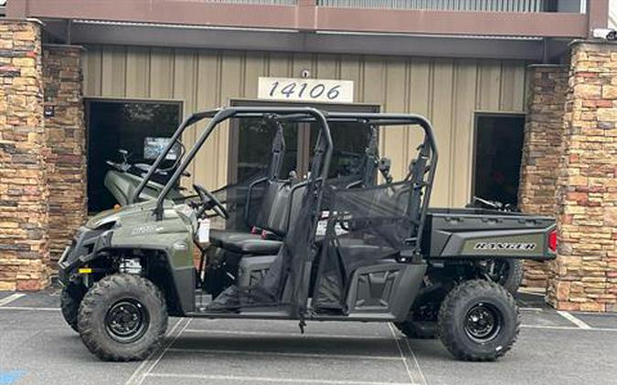 2023 Polaris Ranger Crew 570 Full-Size Sport