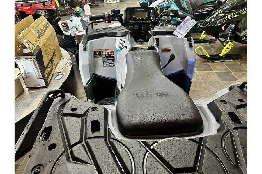 2024 Polaris Industries Sportsman® 570 Premium