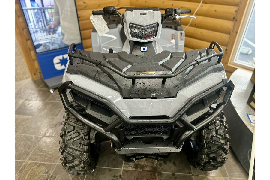 2024 Polaris Industries Sportsman® 570 Premium