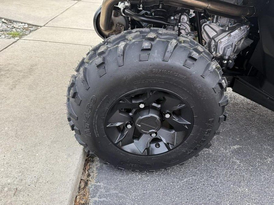 2026 Polaris® Ranger Crew SP 570 Premium