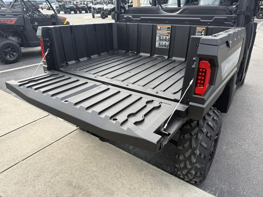 2026 Polaris® Ranger Crew SP 570 Premium