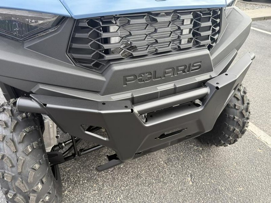 2026 Polaris® Ranger Crew SP 570 Premium