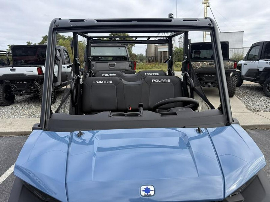 2026 Polaris® Ranger Crew SP 570 Premium