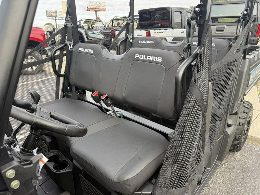 2026 Polaris® Ranger Crew SP 570 Premium