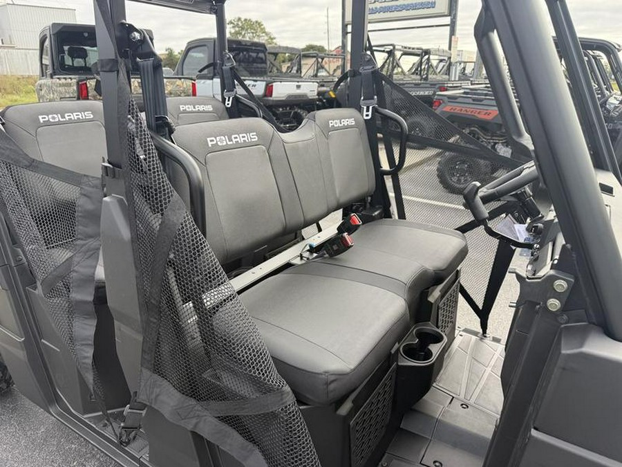 2026 Polaris® Ranger Crew SP 570 Premium