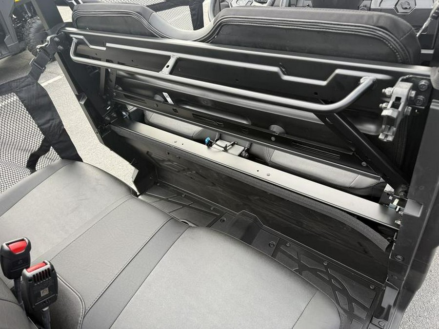 2026 Polaris® Ranger Crew SP 570 Premium