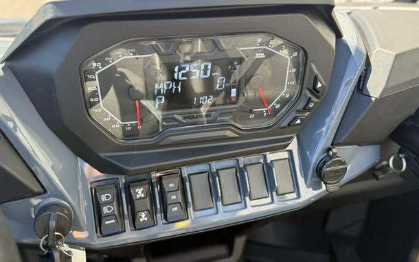 2026 Polaris RZR XP S 4 1000 Sport