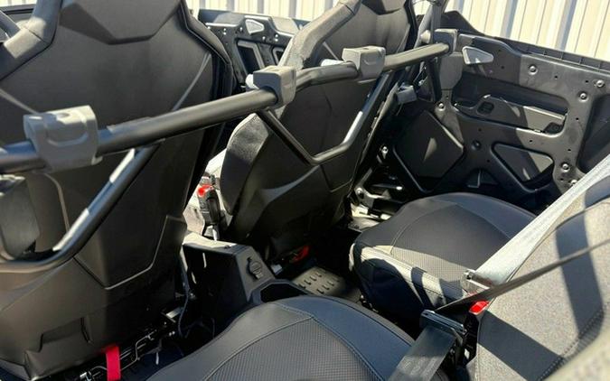 2026 Polaris RZR XP S 4 1000 Sport
