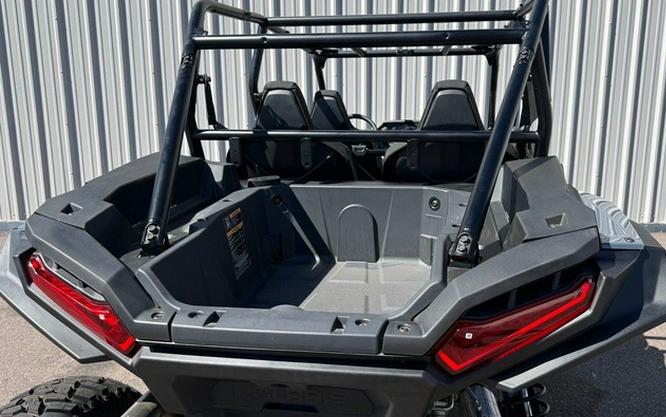 2026 Polaris RZR XP S 4 1000 Sport