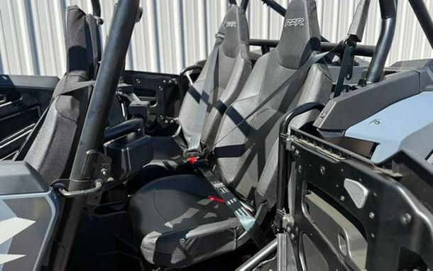 2026 Polaris RZR XP S 4 1000 Sport