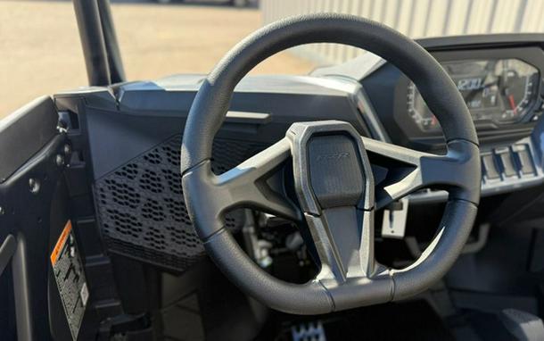 2026 Polaris RZR XP S 4 1000 Sport