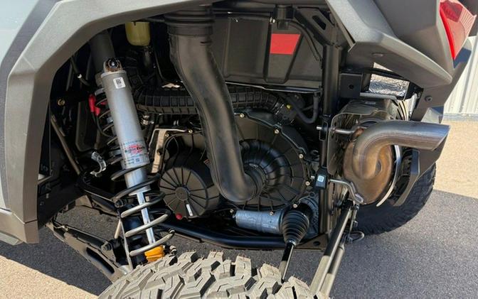 2026 Polaris RZR XP S 4 1000 Sport