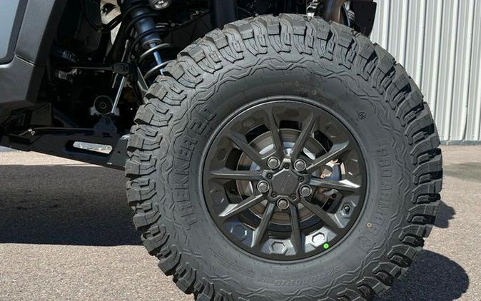 2026 Polaris RZR XP S 4 1000 Sport