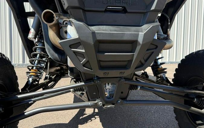 2026 Polaris RZR XP S 4 1000 Sport