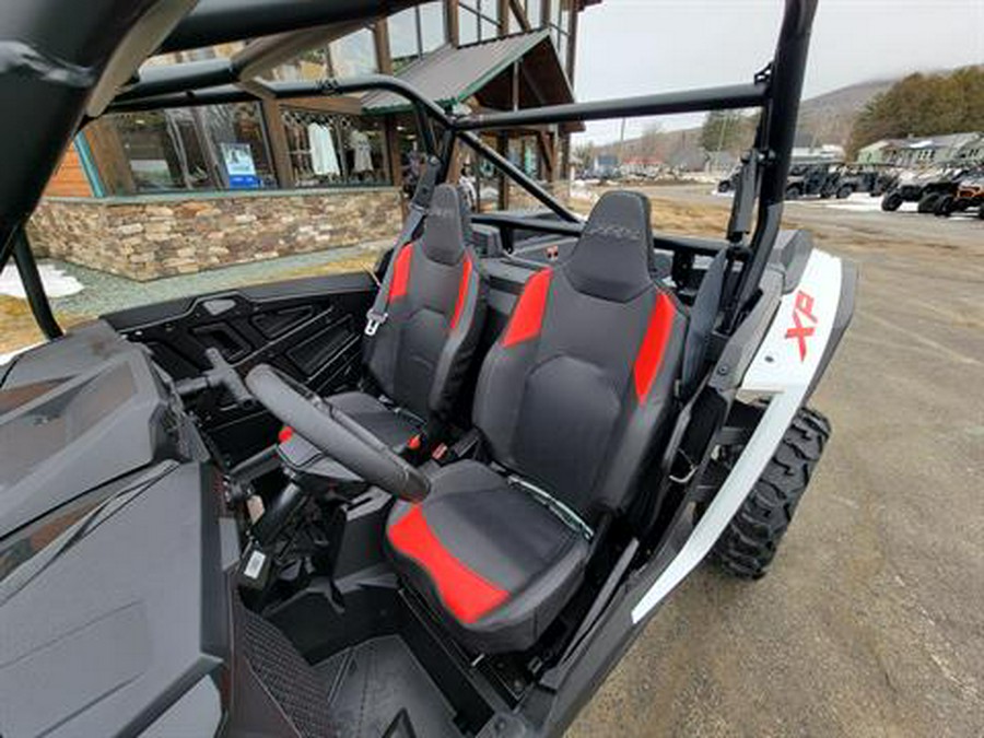 2024 Polaris RZR XP 1000 Sport