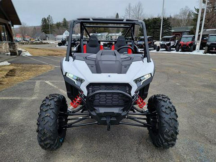 2024 Polaris RZR XP 1000 Sport