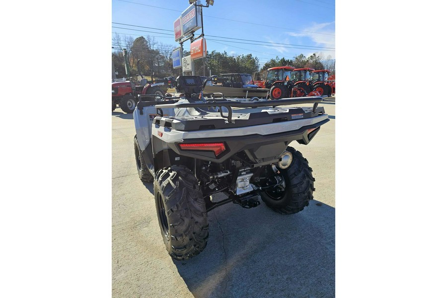 2026 Polaris Sportsman® 570 EPS