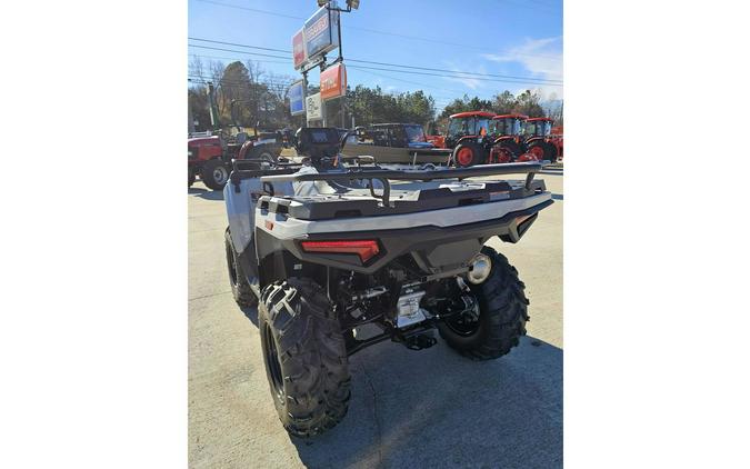 2026 Polaris Sportsman® 570 EPS