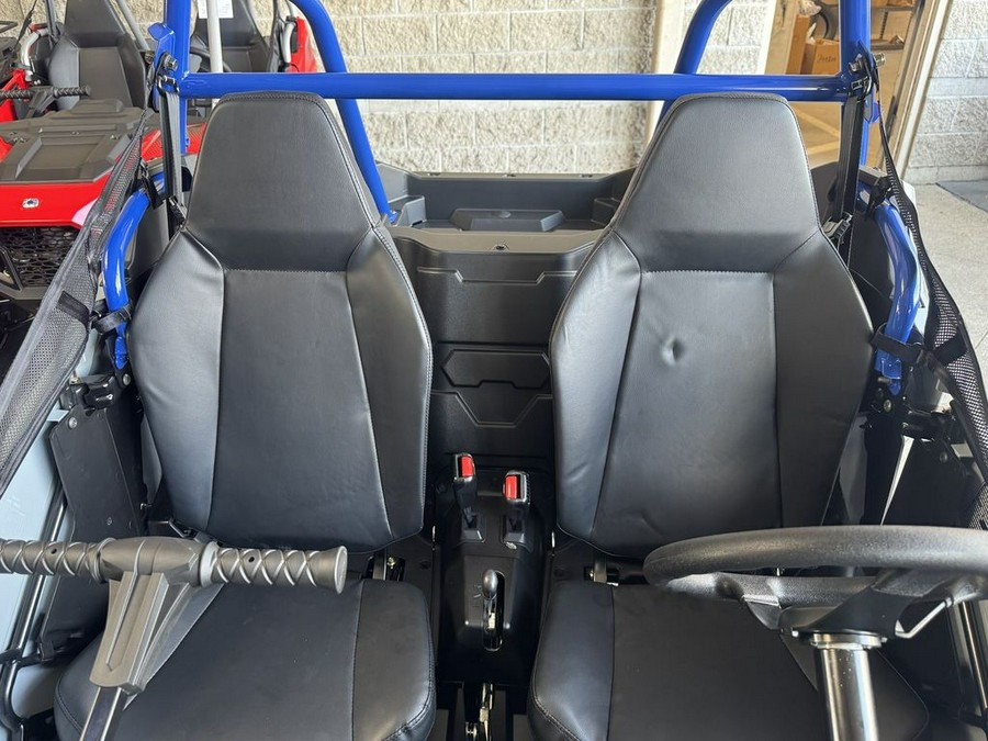 2026 Polaris® RZR 200 EFI