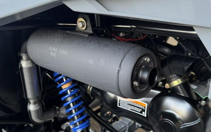 2026 Polaris® RZR 200 EFI