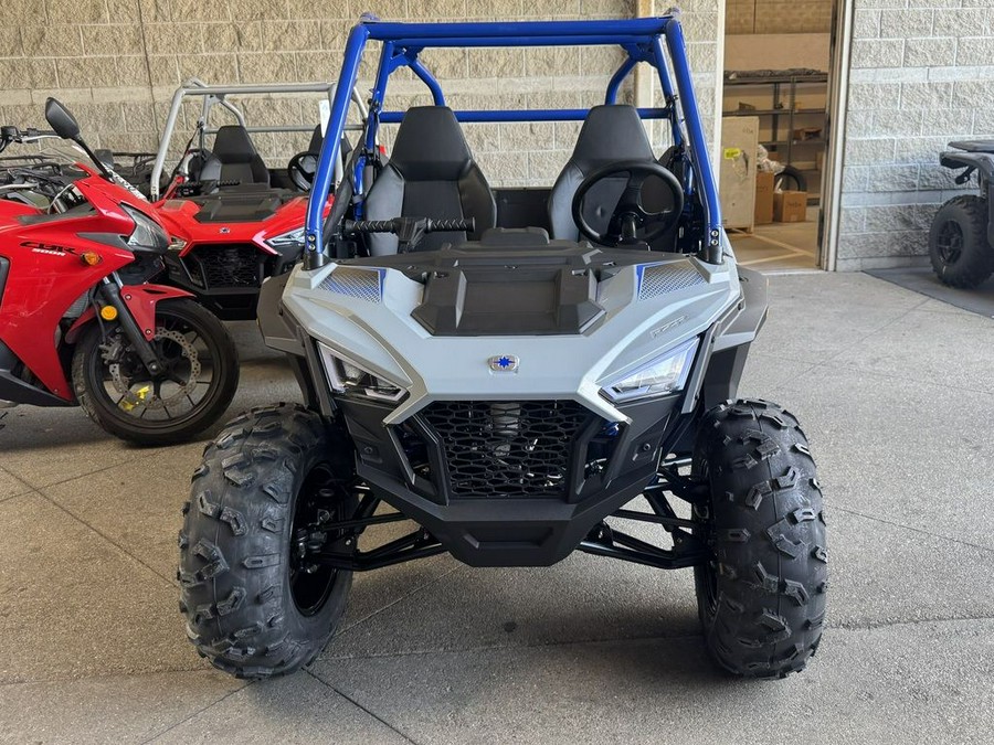 2026 Polaris® RZR 200 EFI