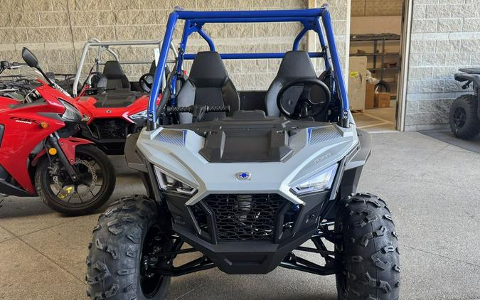 2026 Polaris® RZR 200 EFI