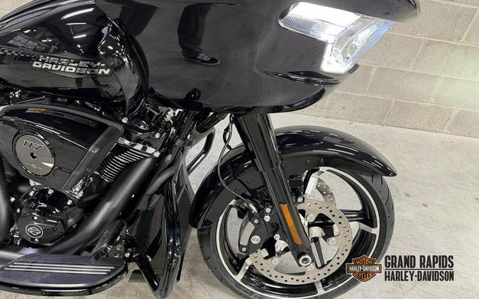 2026 Harley-Davidson® FLTRX - Road Glide®