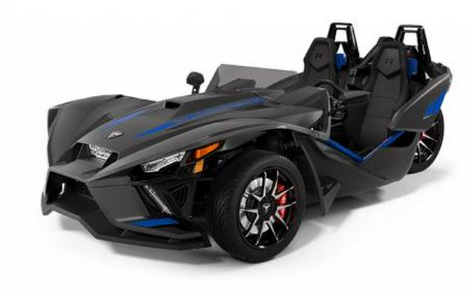 2023 Polaris Slingshot® R