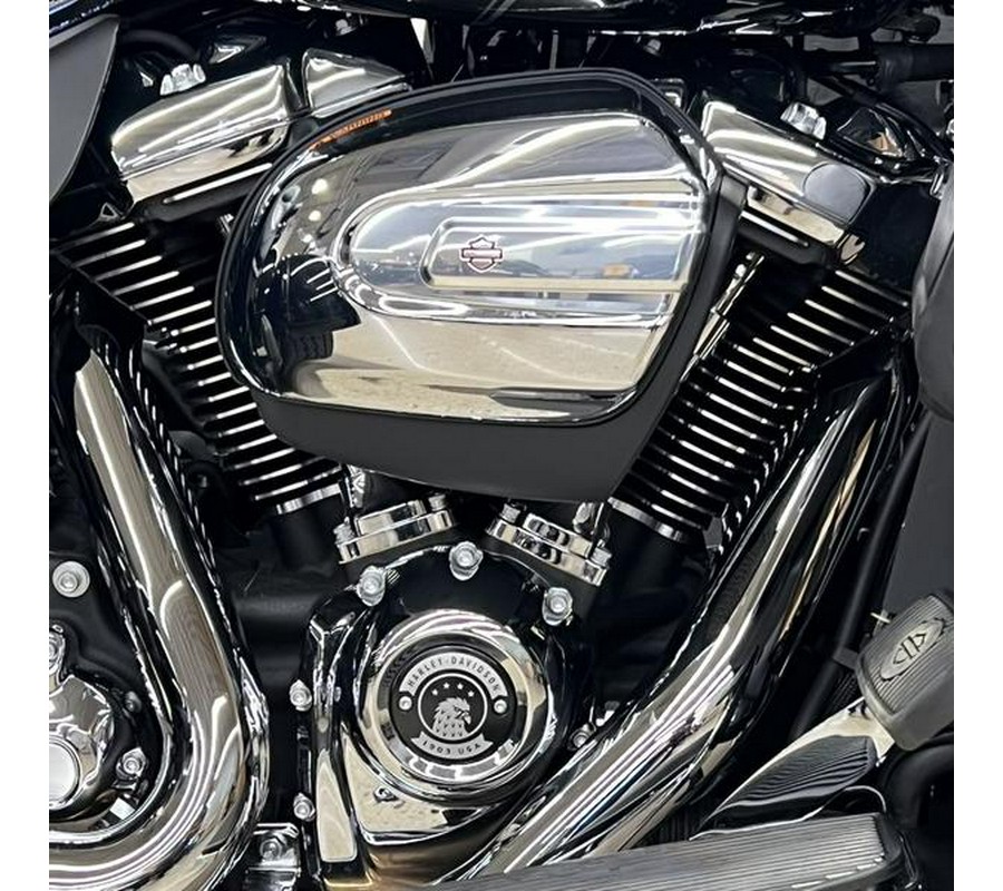 2023 Harley-Davidson® FLHTCUTG - Tri Glide® Ultra