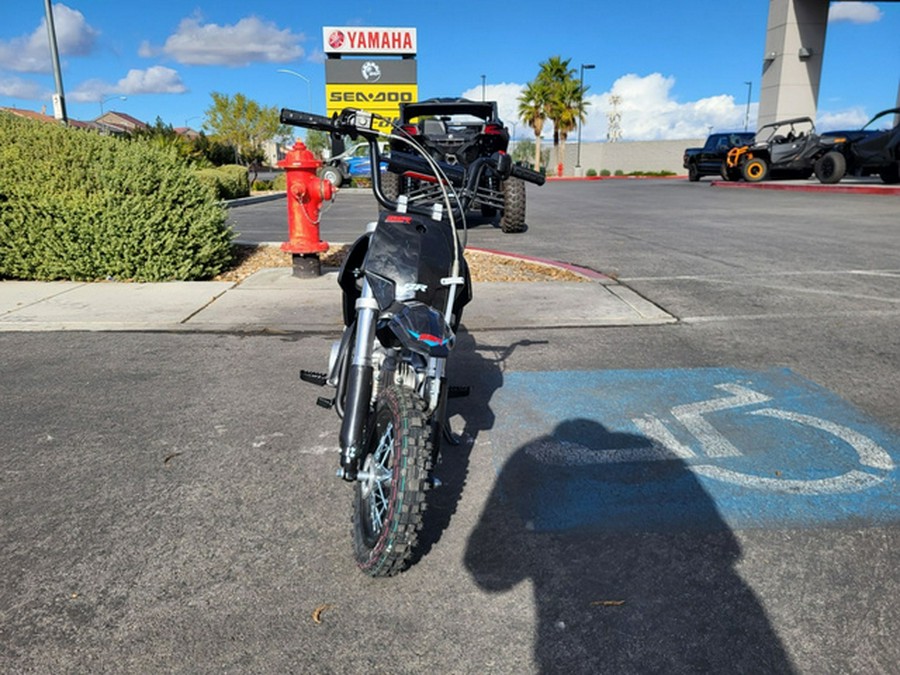 2025 SSR Motorsports SR70 AE