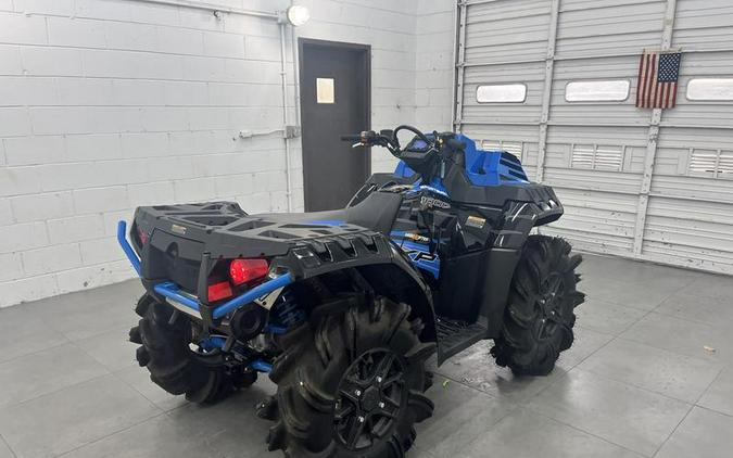 2024 Polaris® Sportsman XP 1000 High Lifter Edition