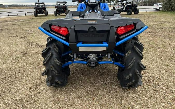 2024 Polaris® Sportsman XP 1000 High Lifter Edition