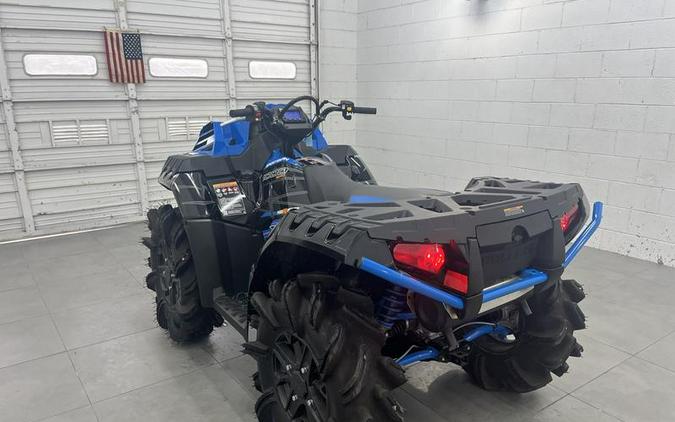 2024 Polaris® Sportsman XP 1000 High Lifter Edition