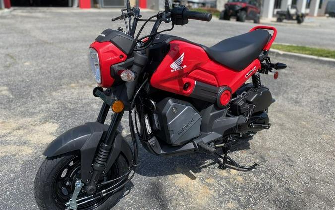 2023 Honda® Navi