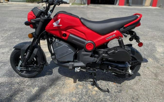 2023 Honda® Navi