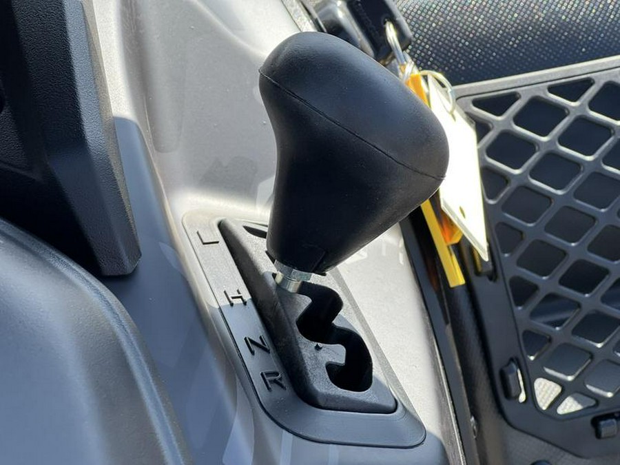 2024 Kawasaki Brute Force® 750 EPS LE Cypher Camo