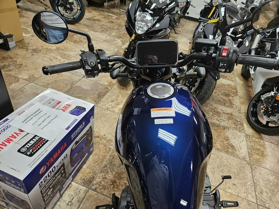 2025 Honda® Rebel 1100 DCT