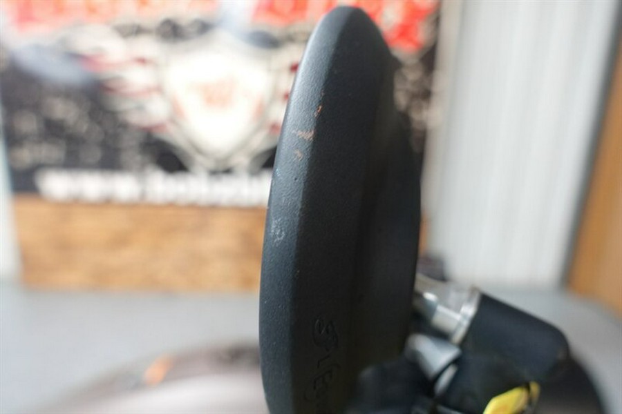 2020 Indian Scout Bobber ABS