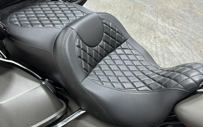 2023 HARLEY DAVIDSON ROAD GLIDE LIMITED